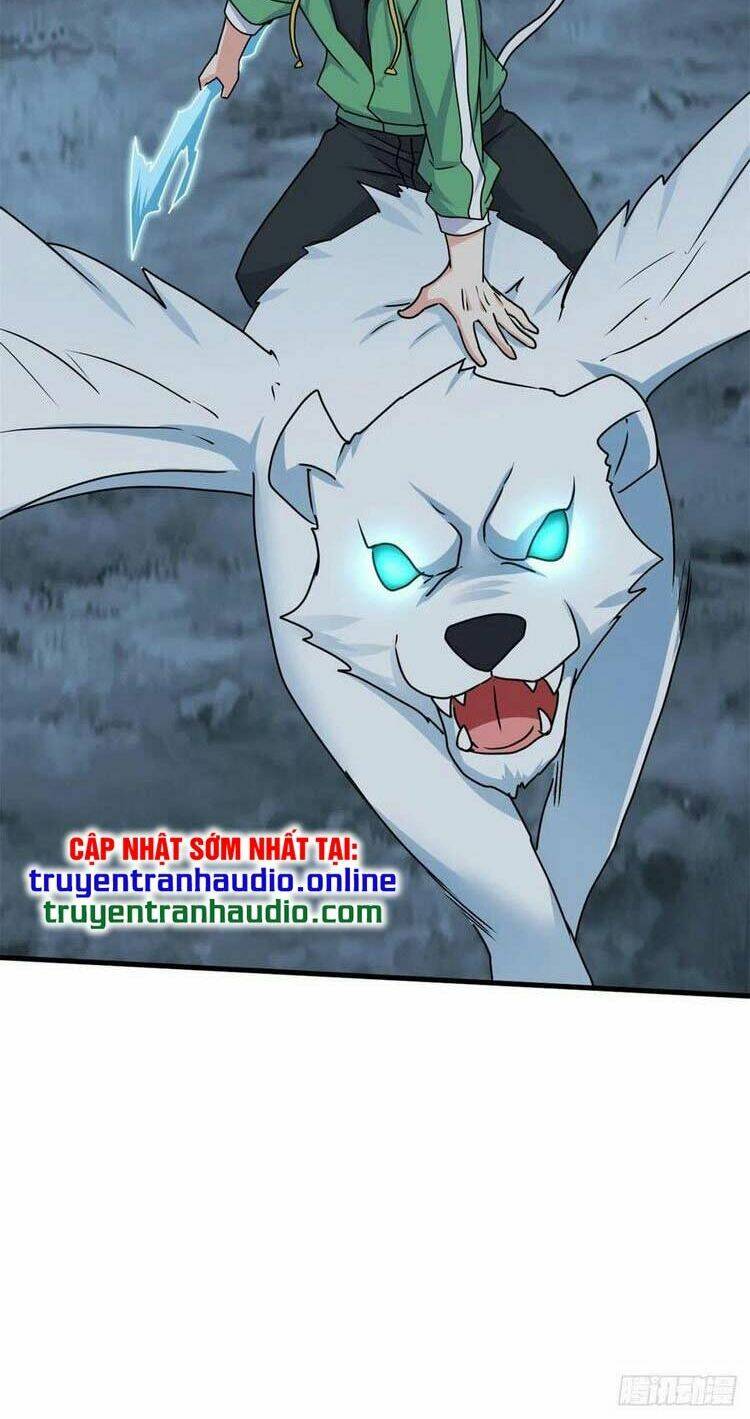 page_17.jpg