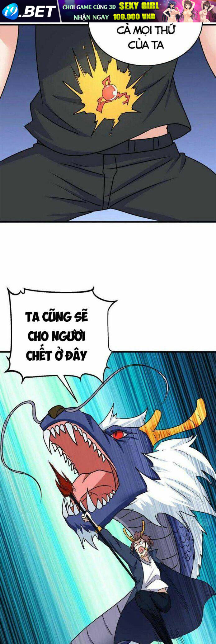 page_19.jpg