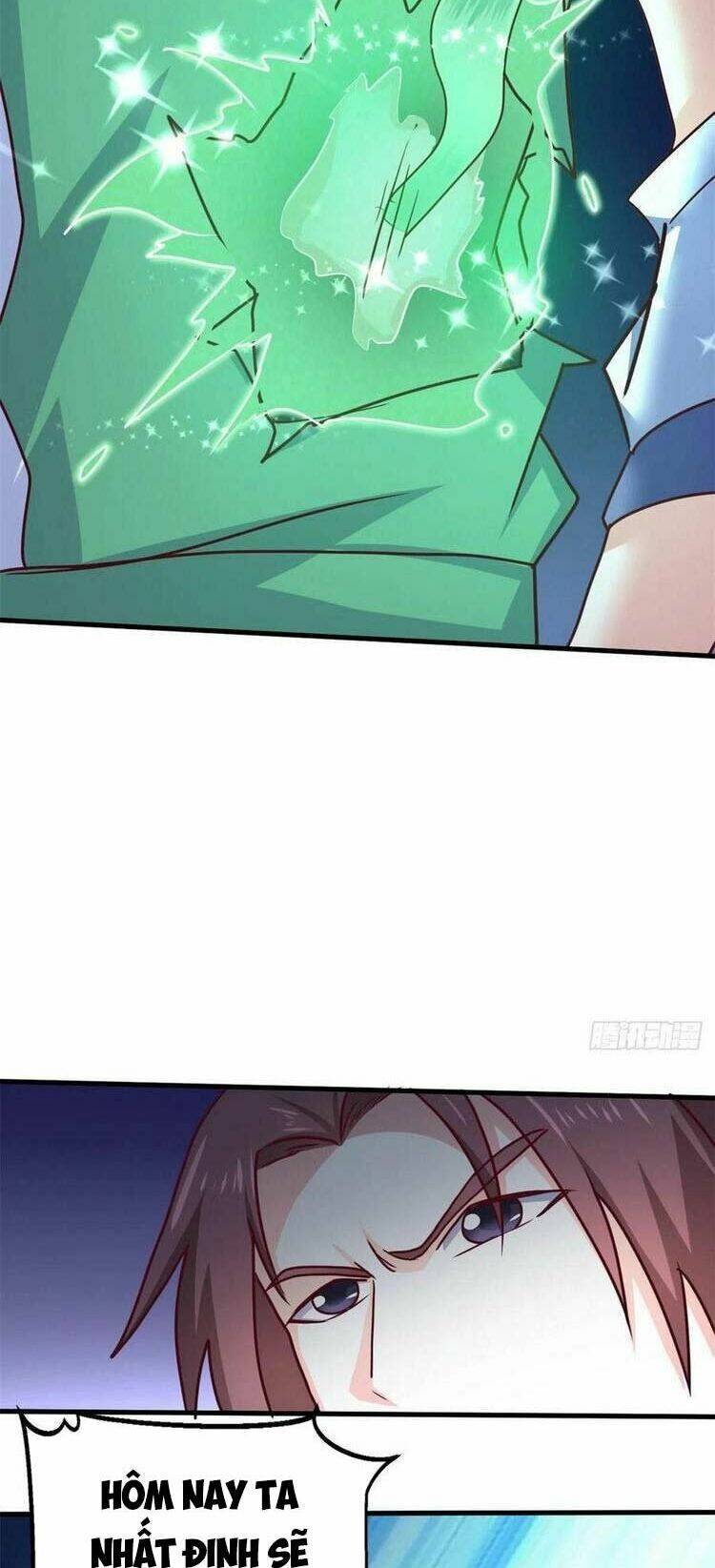 page_6.jpg