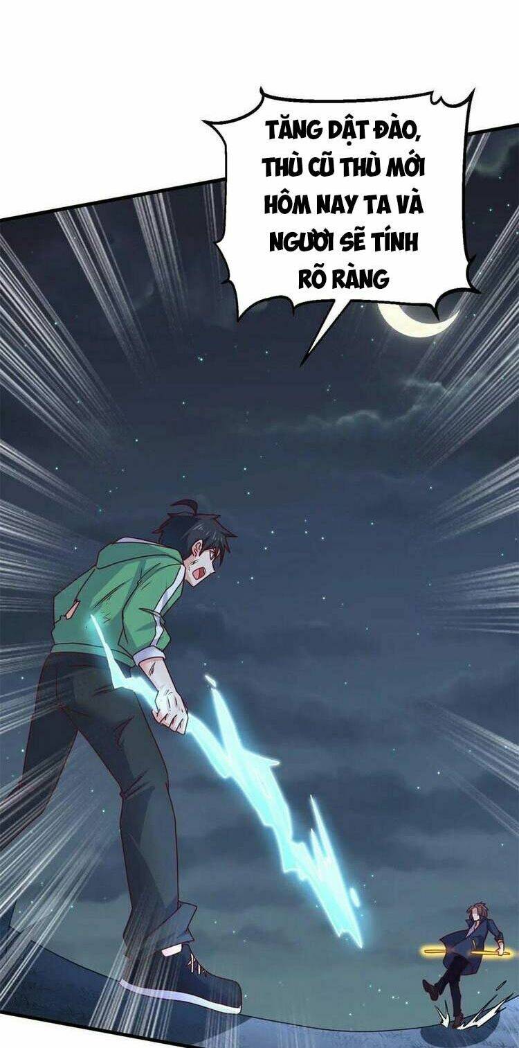 page_9.jpg
