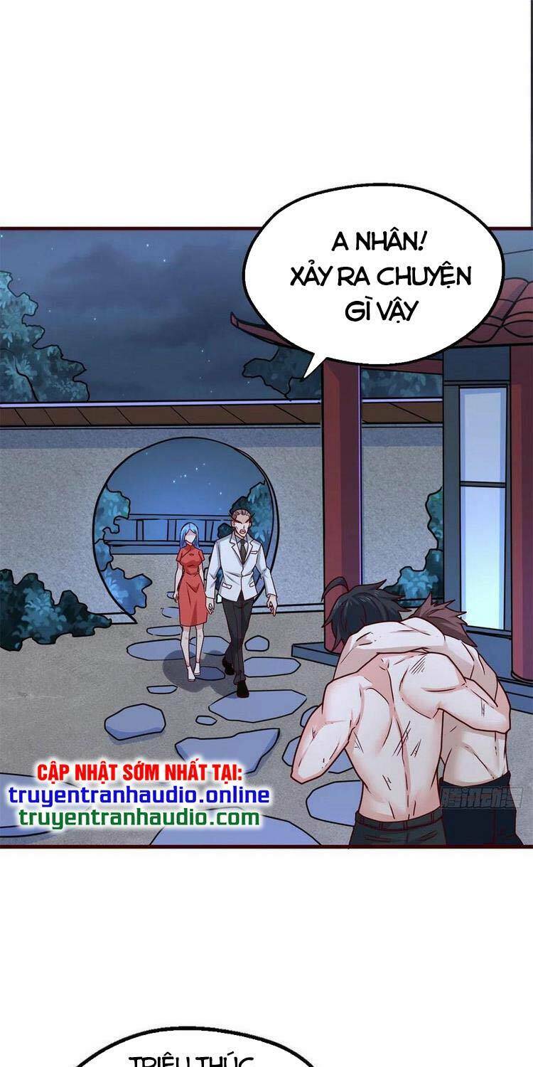 page_1.jpg