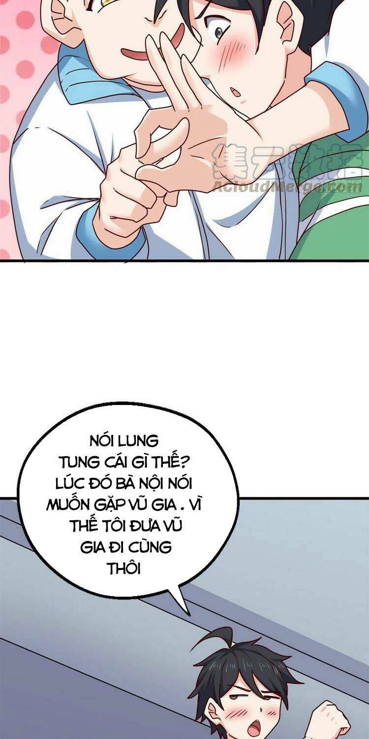 page_13.jpg