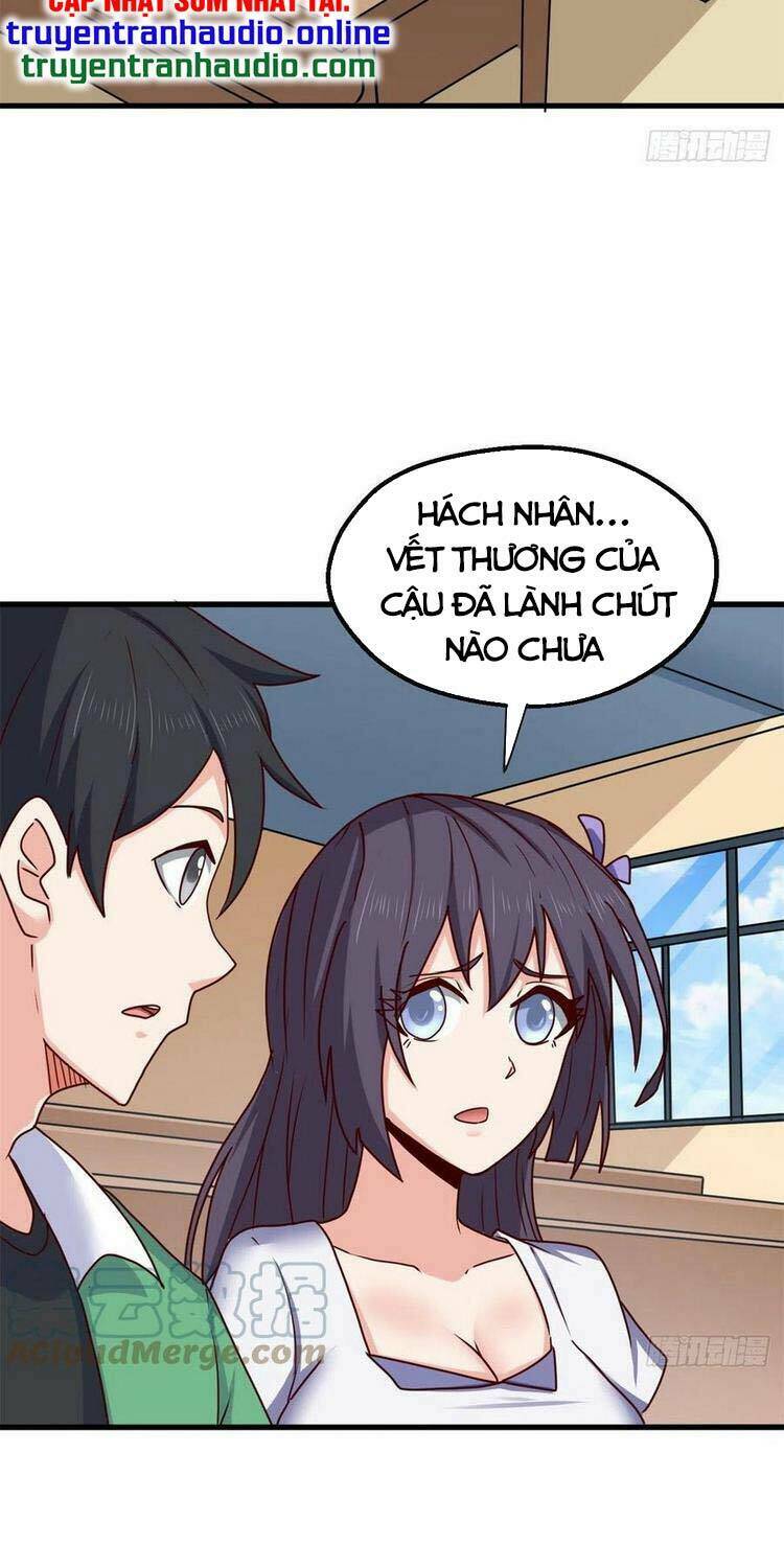 page_17.jpg