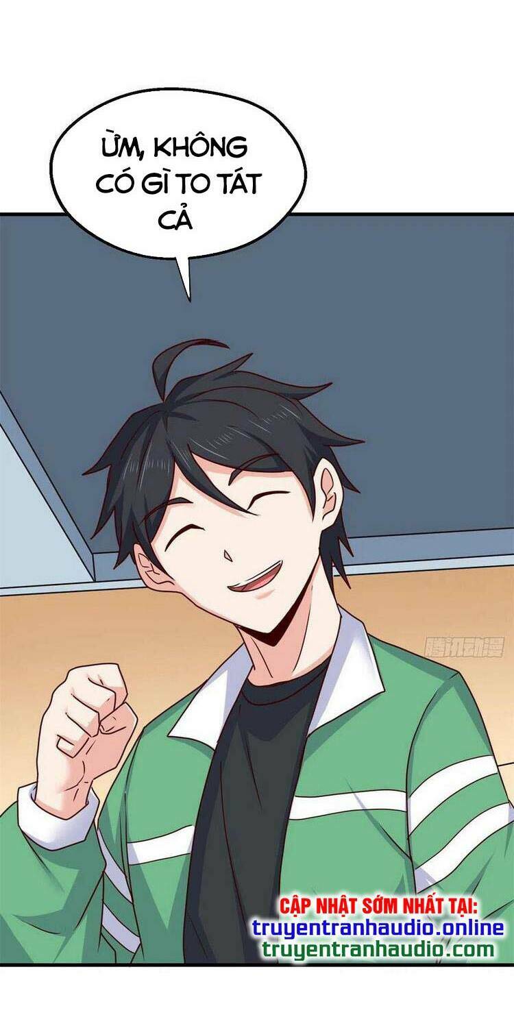 page_18.jpg