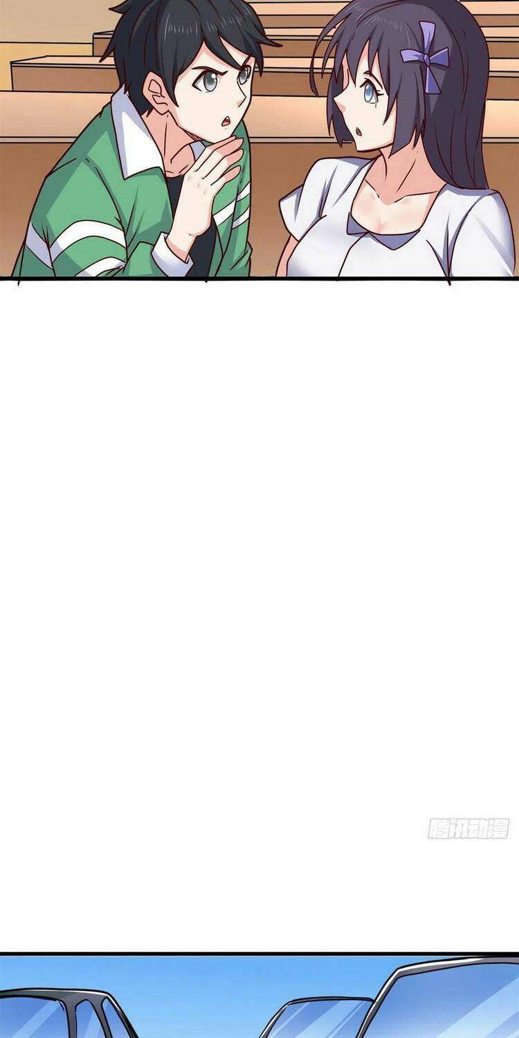 page_20.jpg