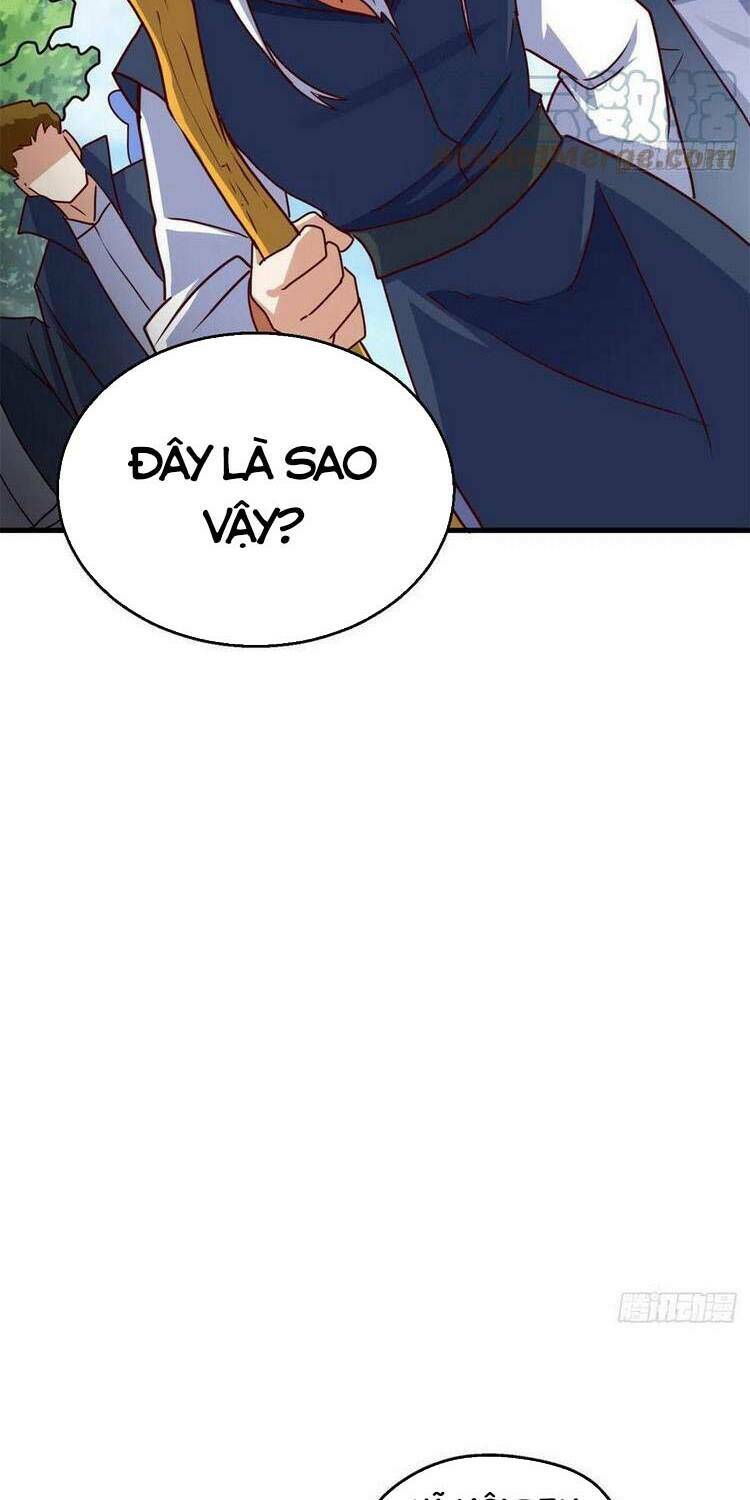 page_23.jpg