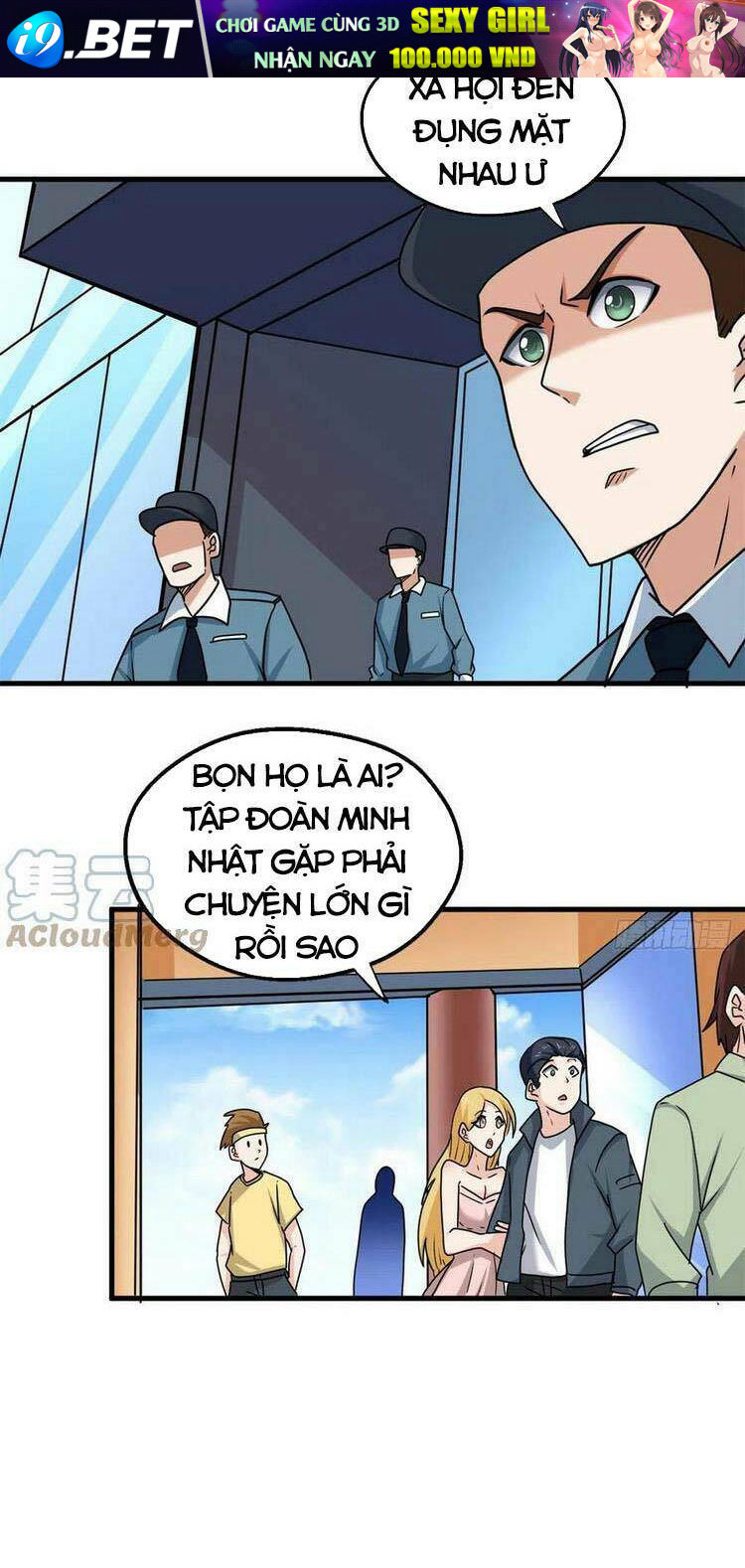page_24.jpg