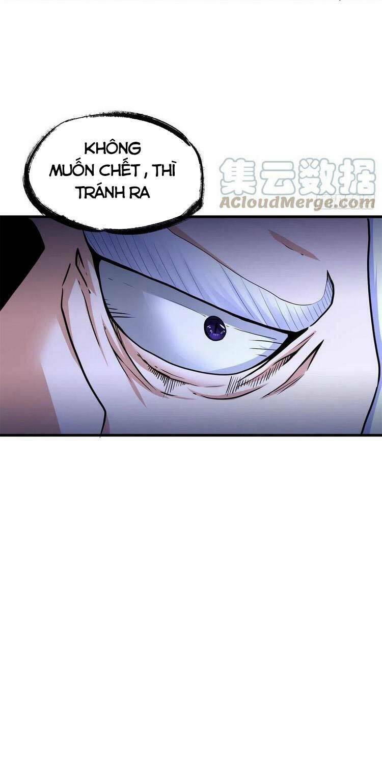 page_26.jpg