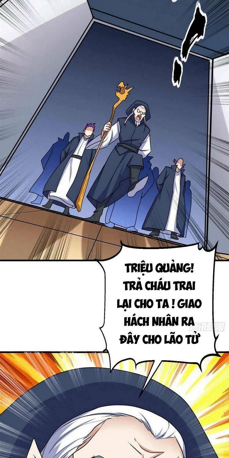 page_28.jpg