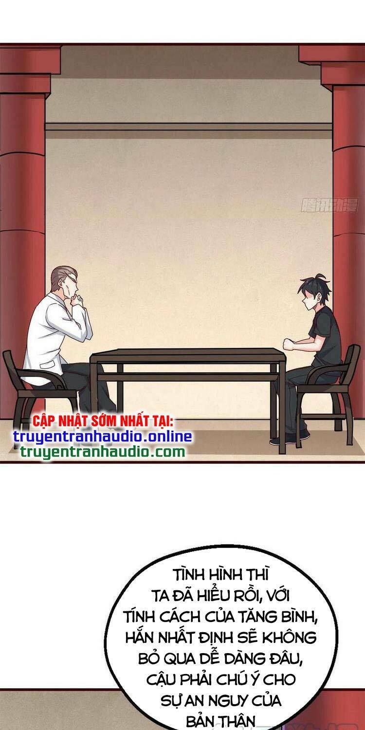 page_3.jpg