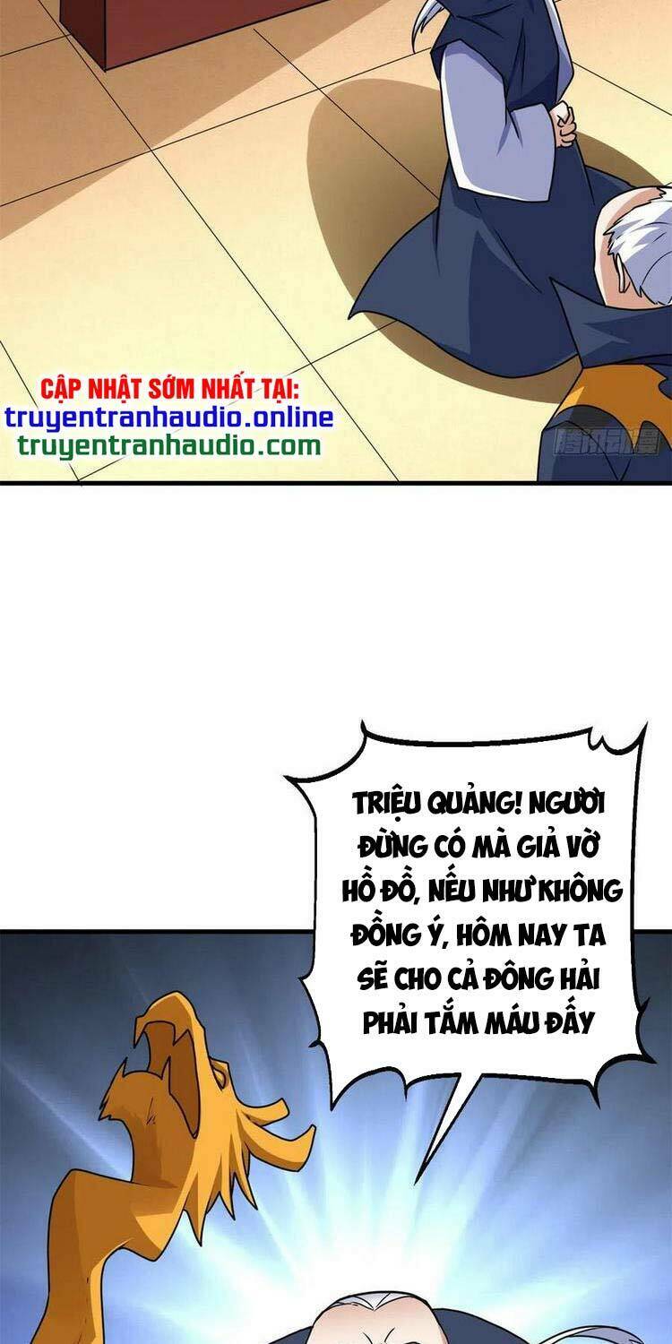 page_30.jpg