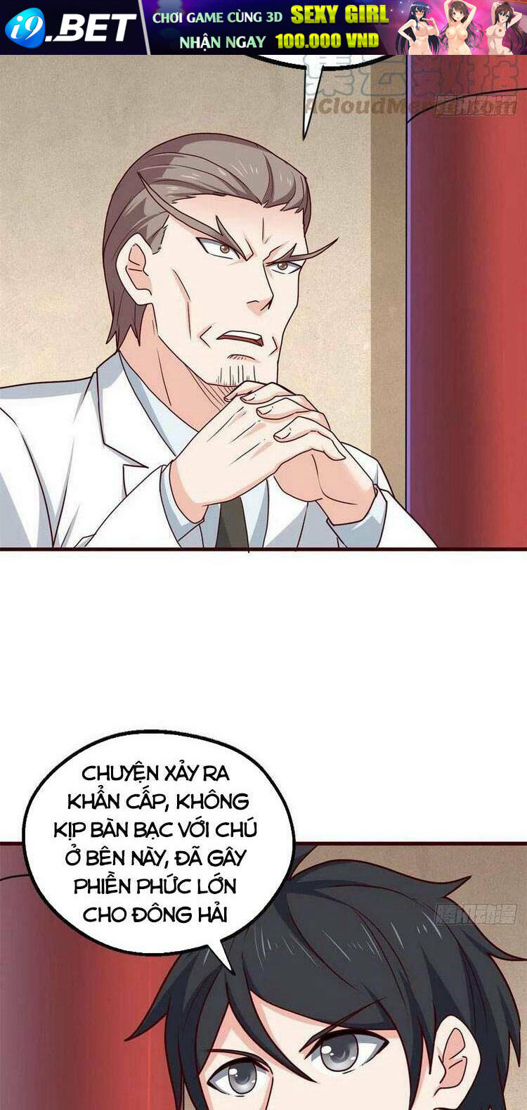 page_4.jpg