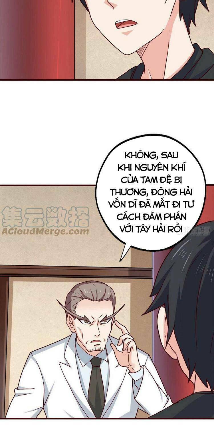 page_5.jpg