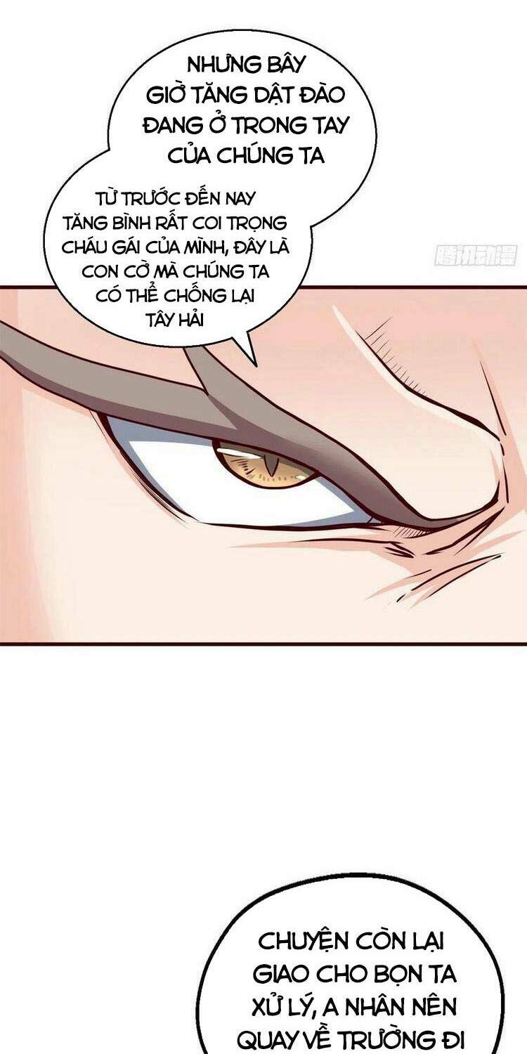 page_6.jpg