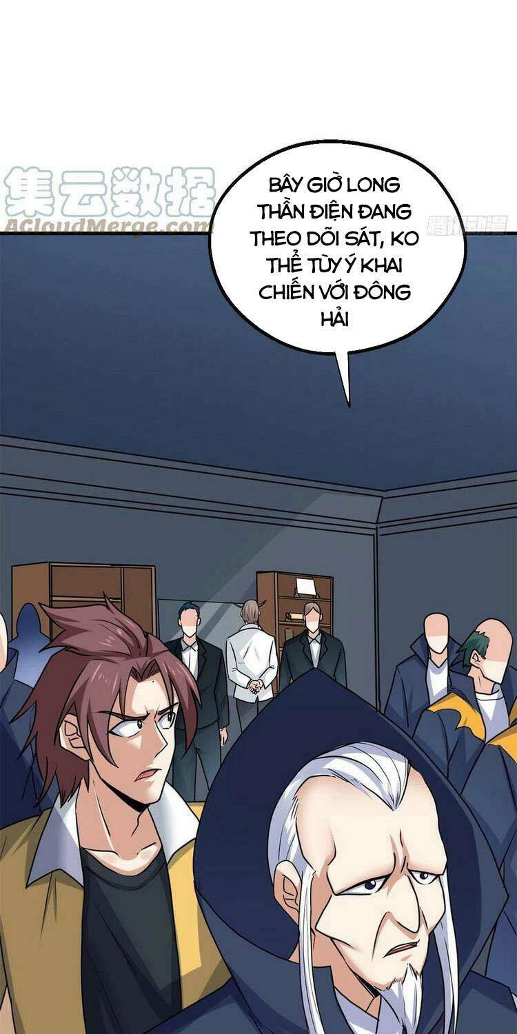 page_13.jpg