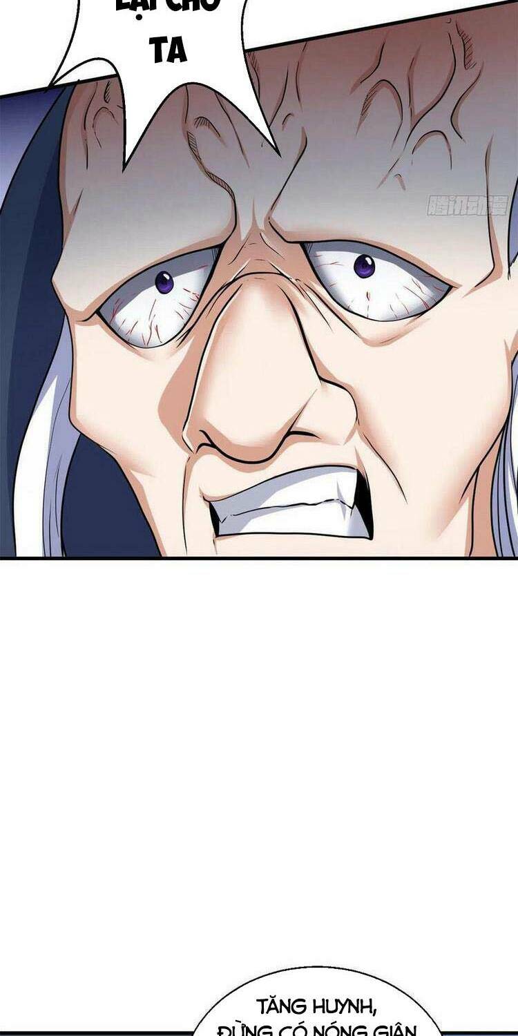 page_2.jpg