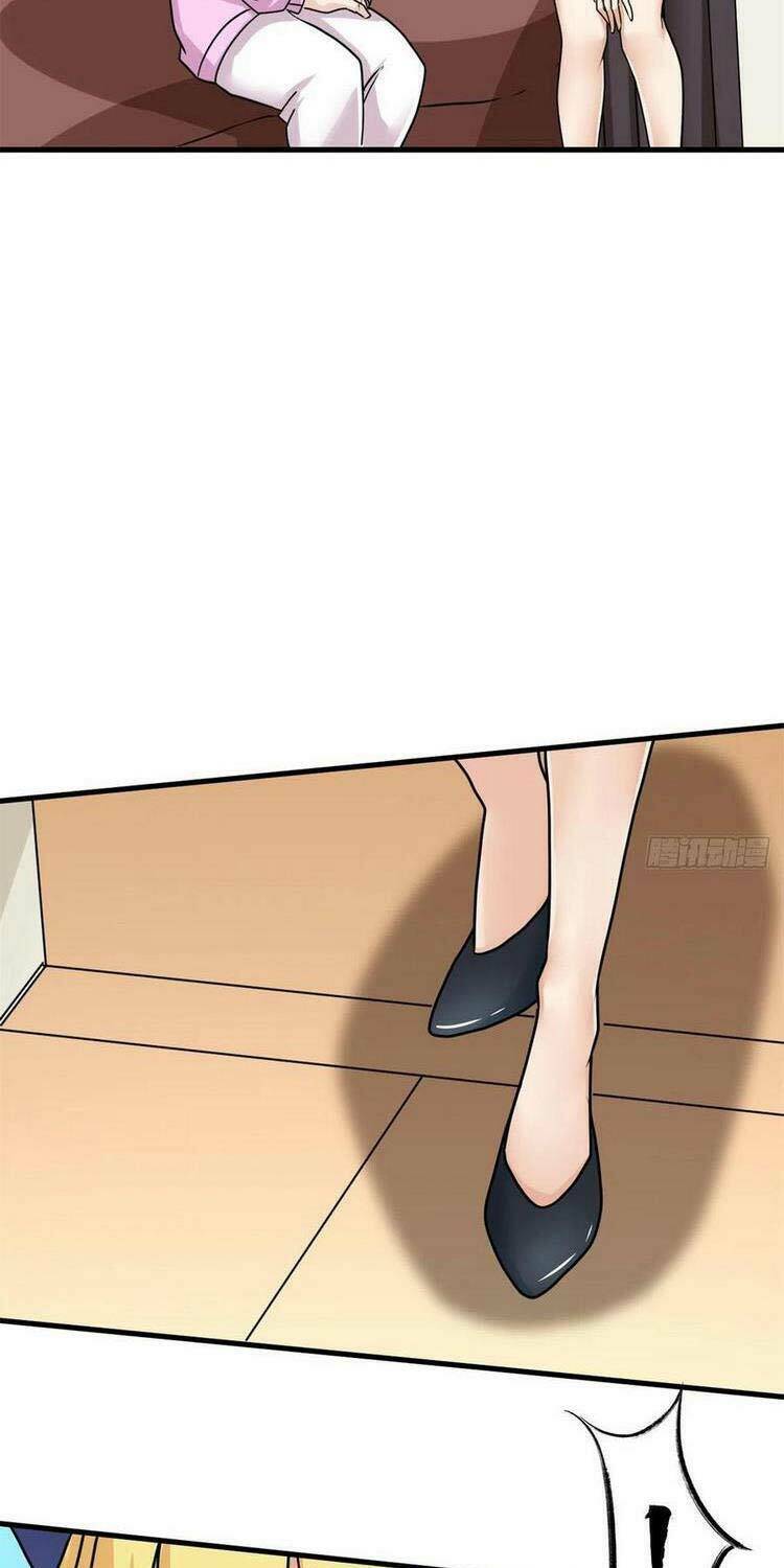 page_24.jpg