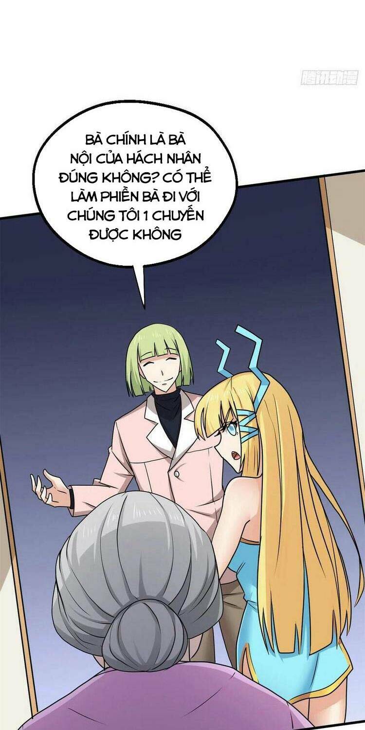 page_27.jpg