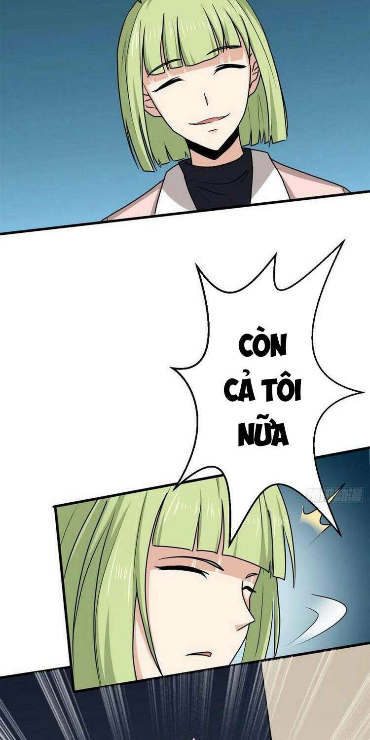 page_29.jpg