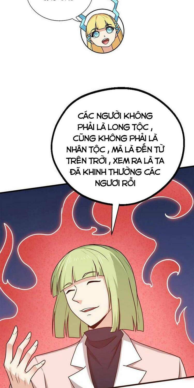 page_31.jpg
