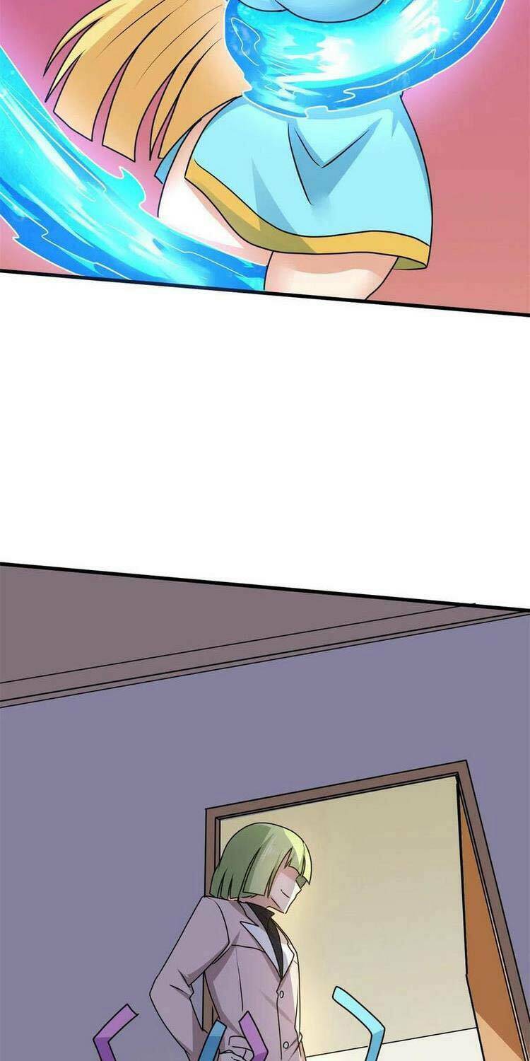 page_43.jpg
