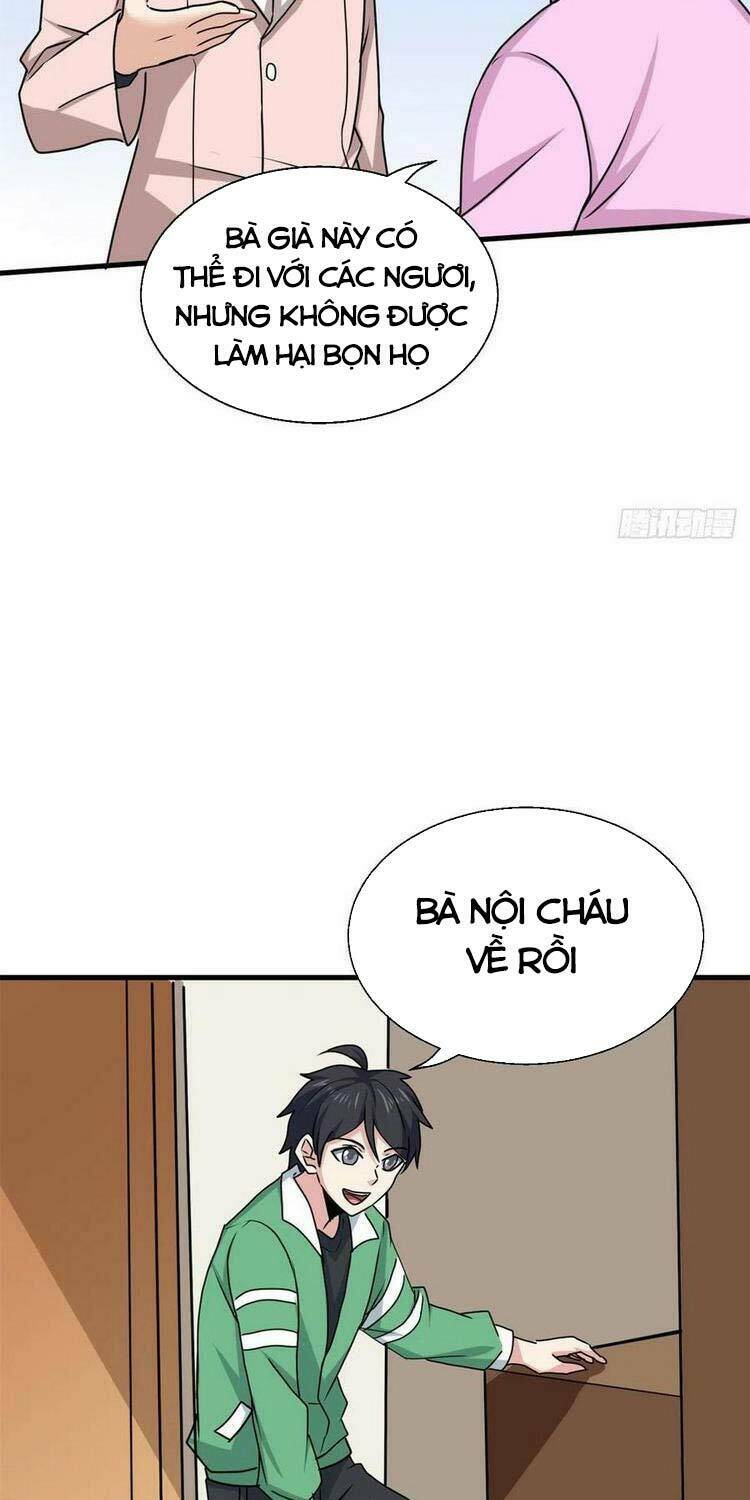 page_45.jpg
