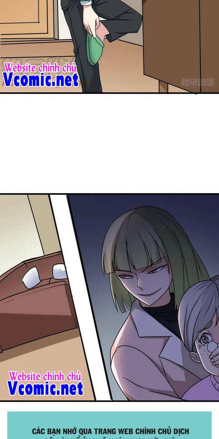 page_46.jpg