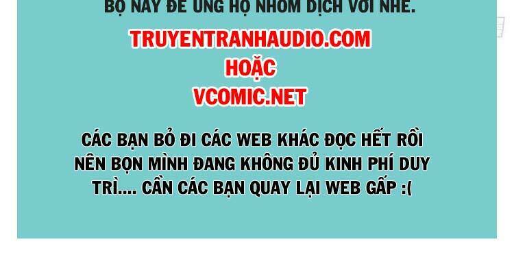 page_47.jpg