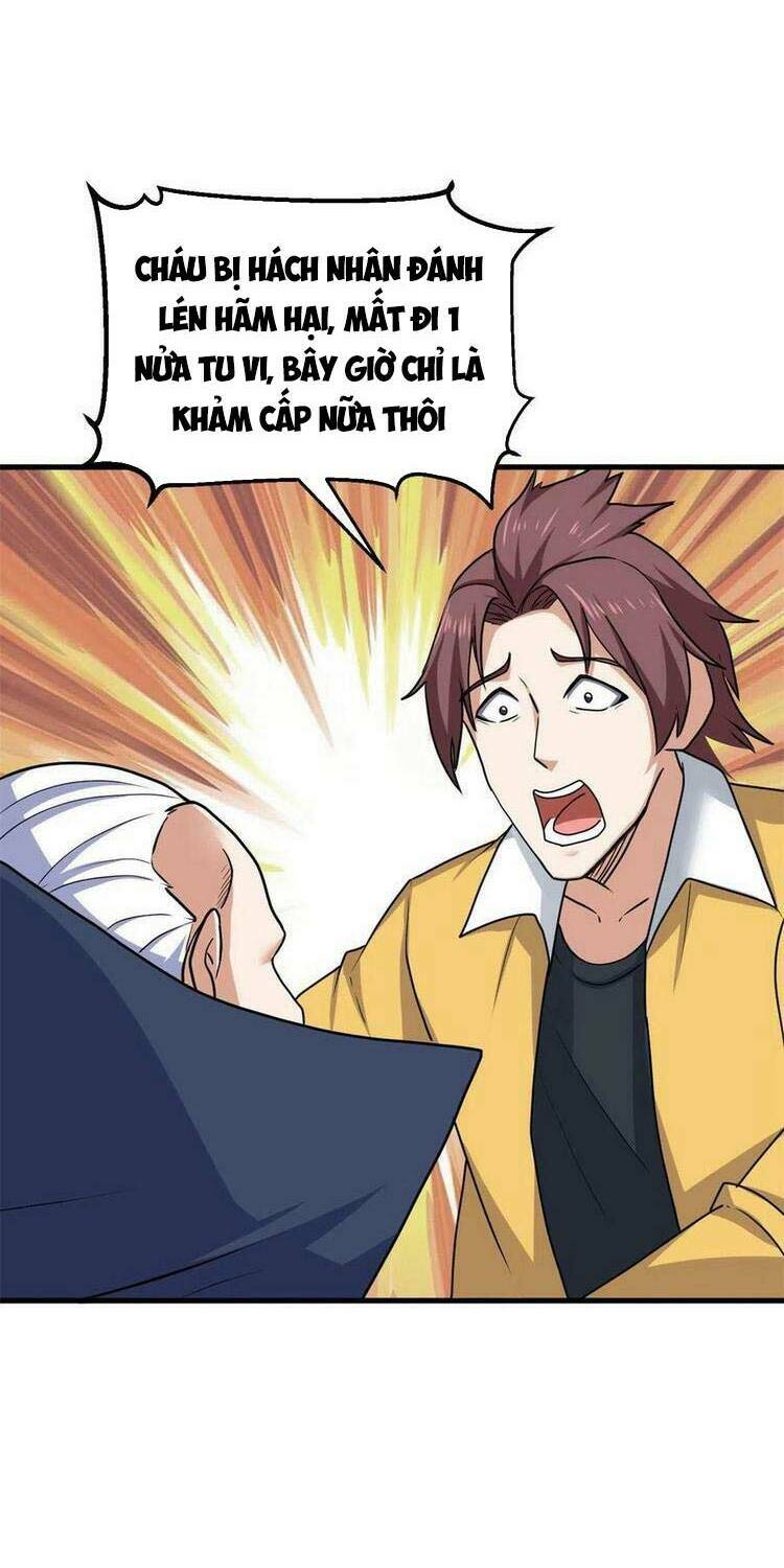 page_6.jpg