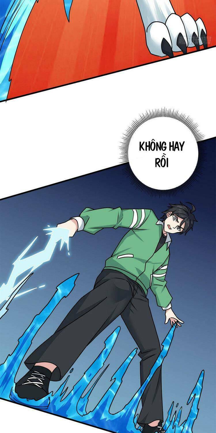 page_13.jpg