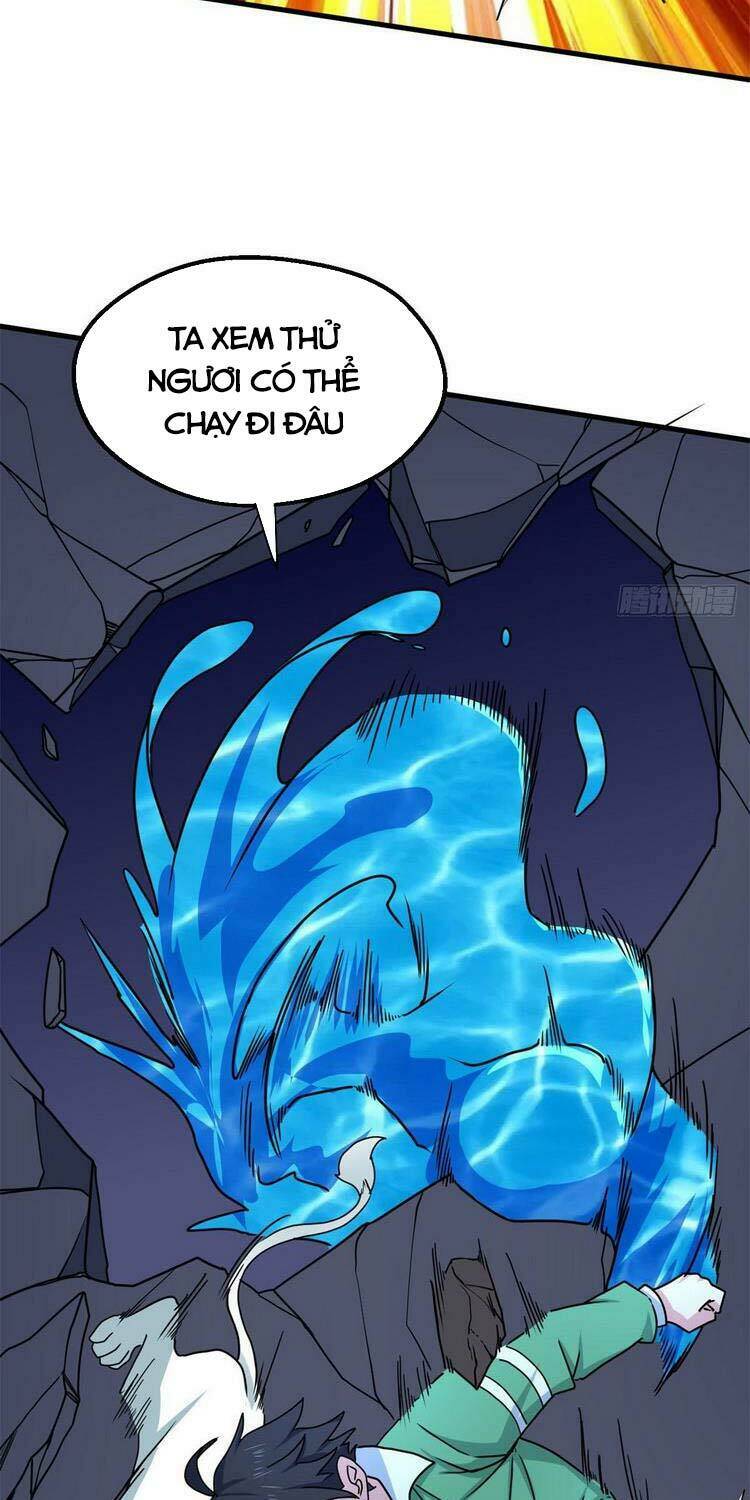 page_15.jpg