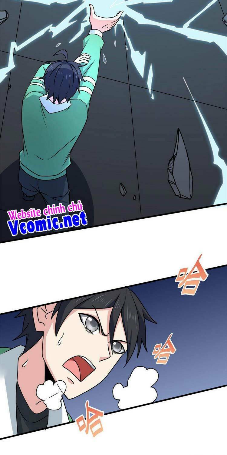page_19.jpg