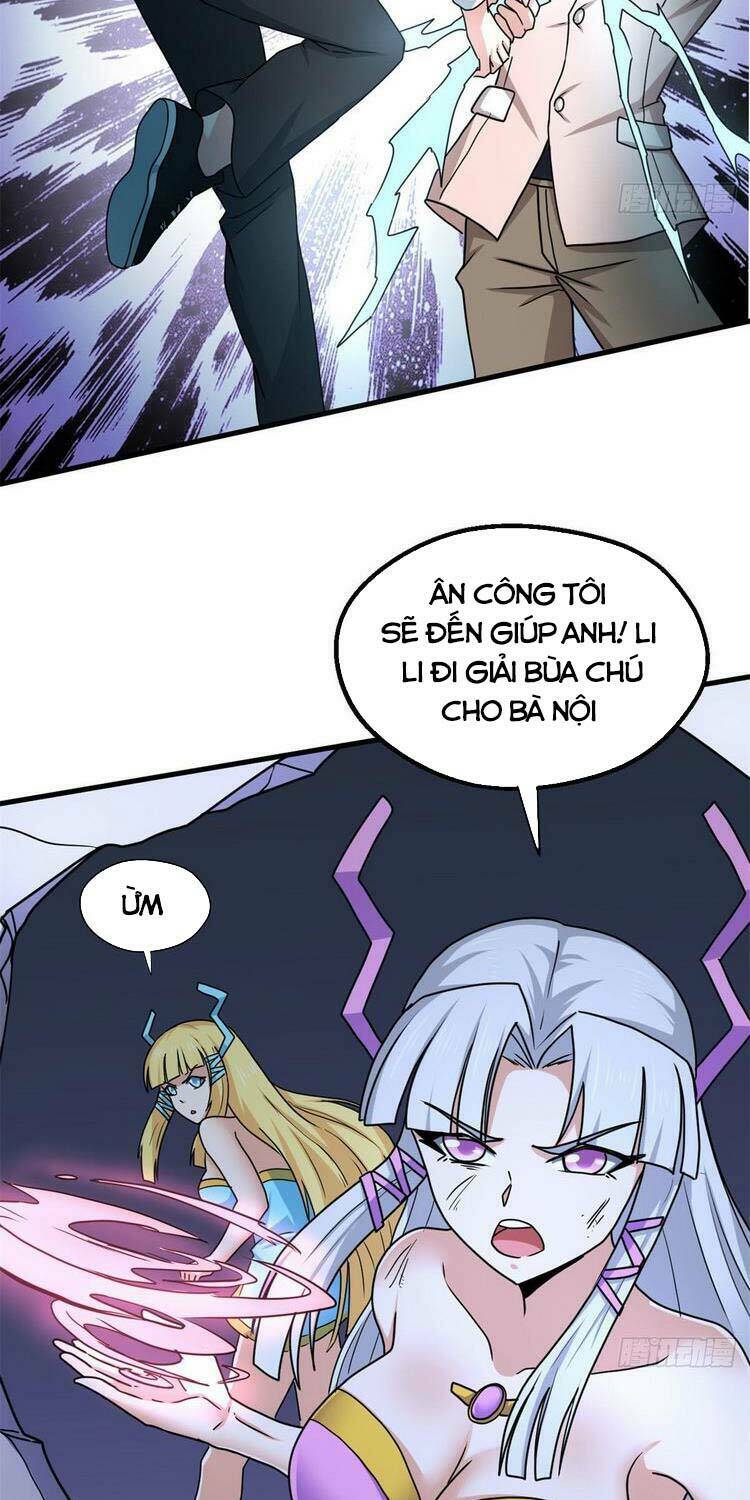 page_28.jpg
