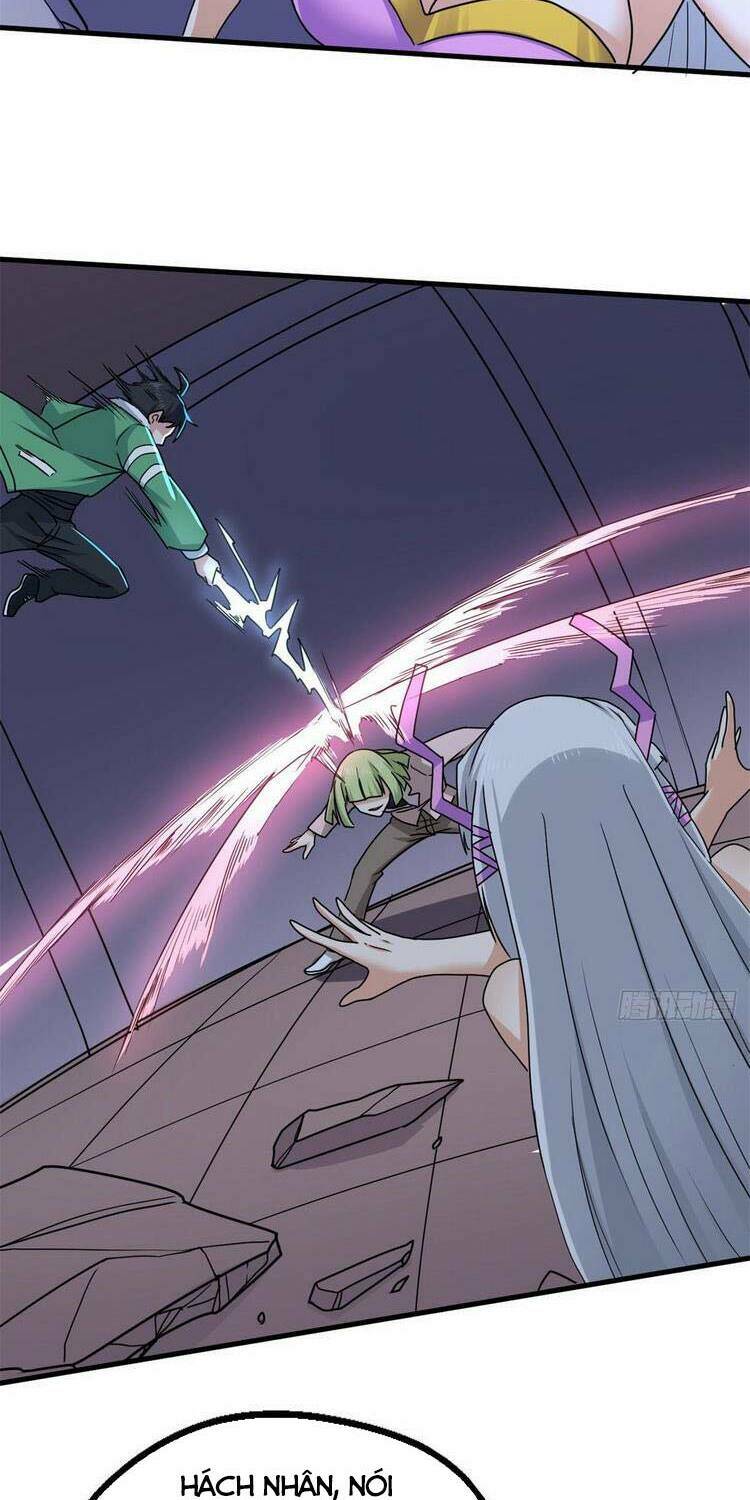 page_29.jpg