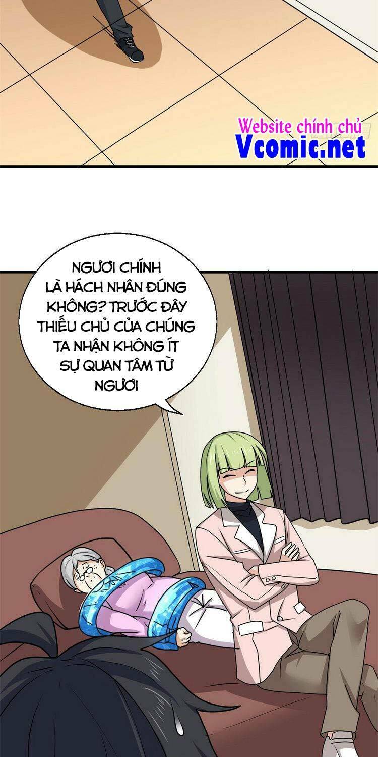 page_3.jpg