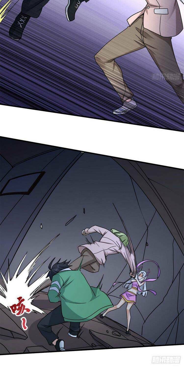 page_31.jpg