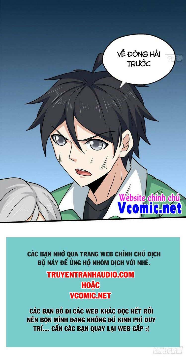 page_40.jpg