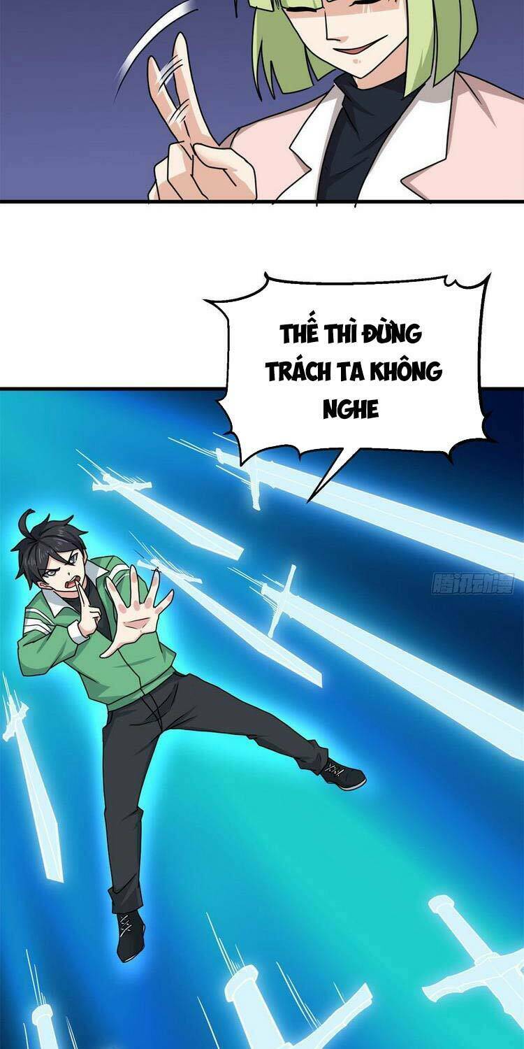 page_7.jpg