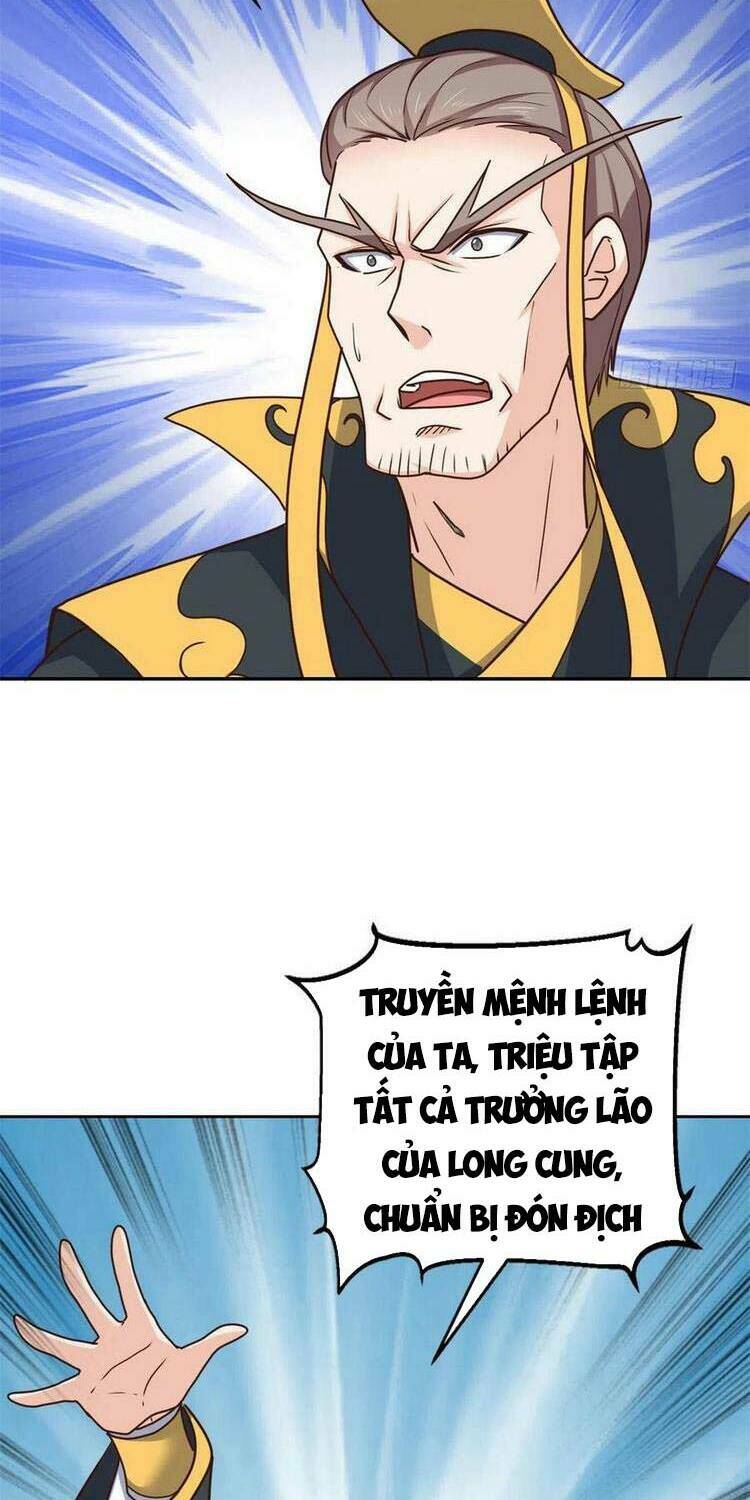 page_10.jpg