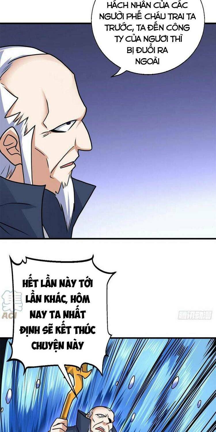 page_14.jpg