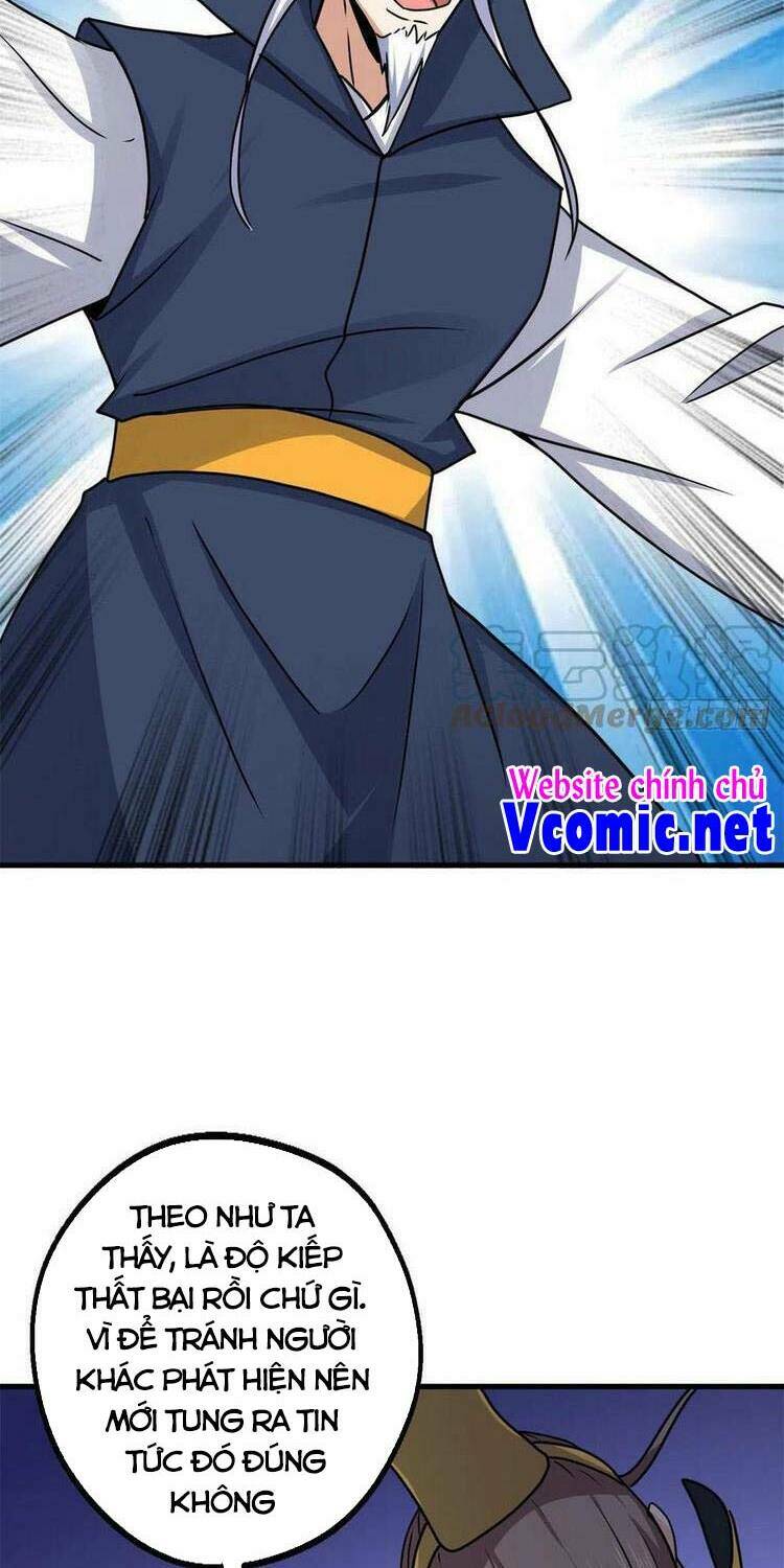 page_18.jpg