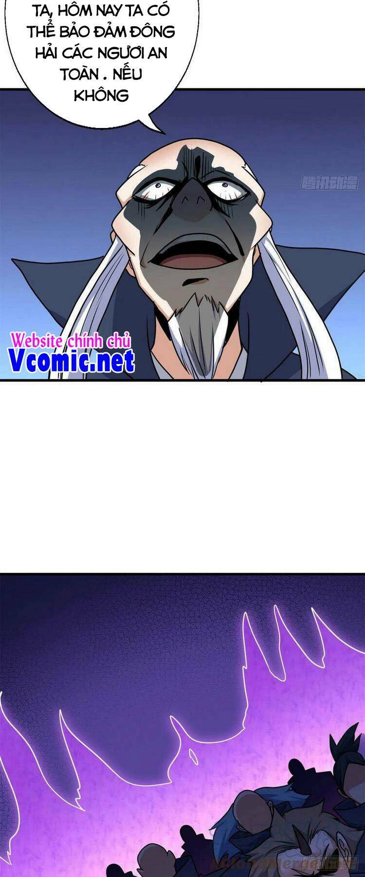 page_21.jpg