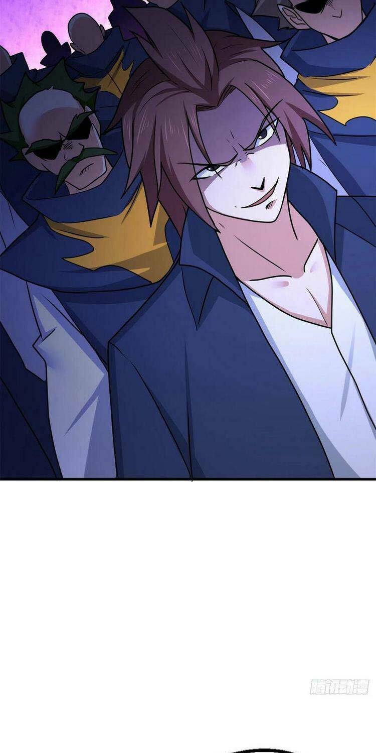 page_22.jpg