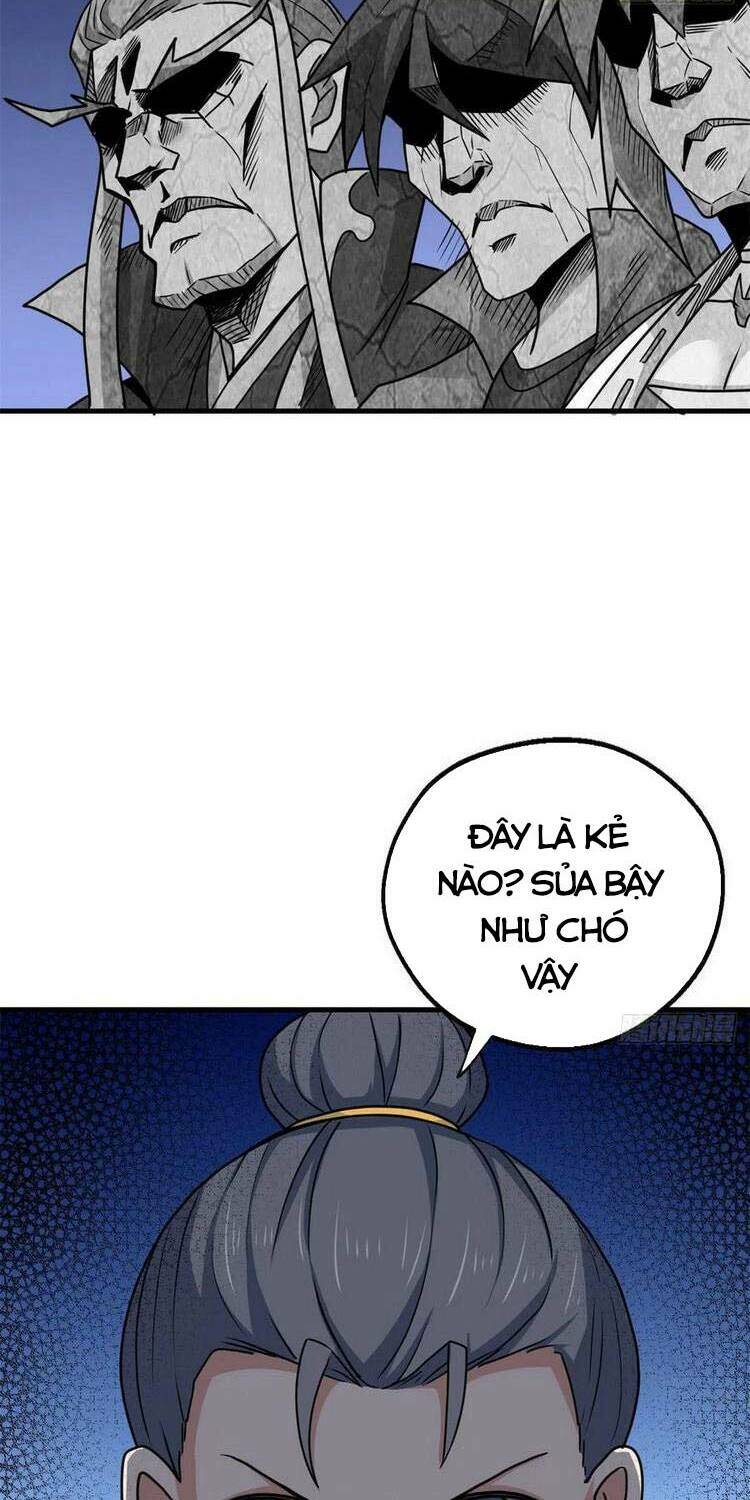 page_25.jpg