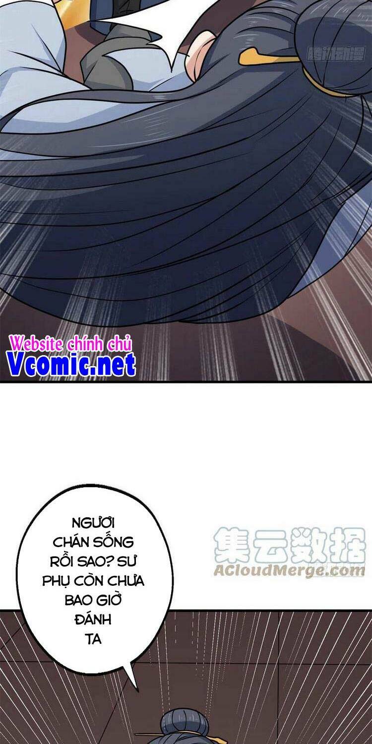 page_27.jpg