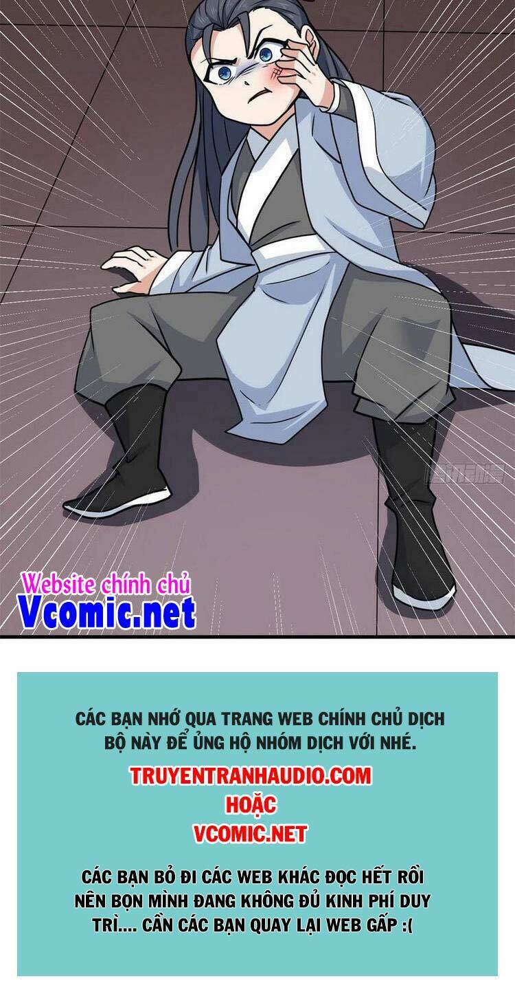 page_28.jpg