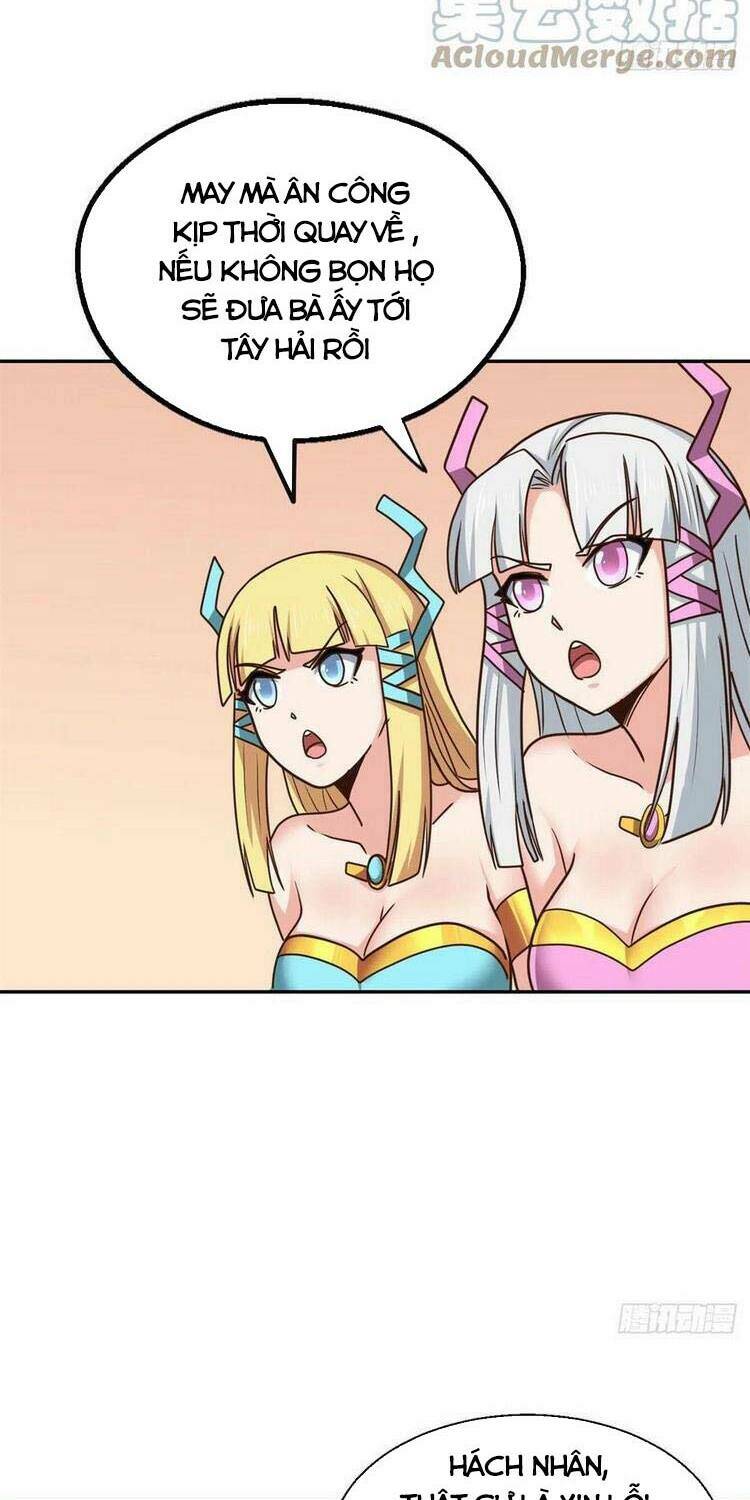 page_6.jpg