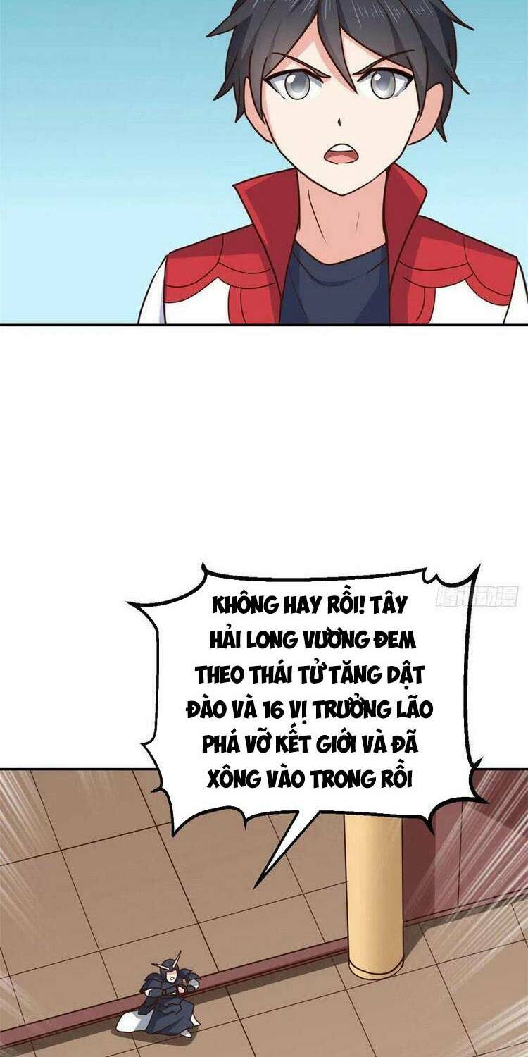 page_8.jpg