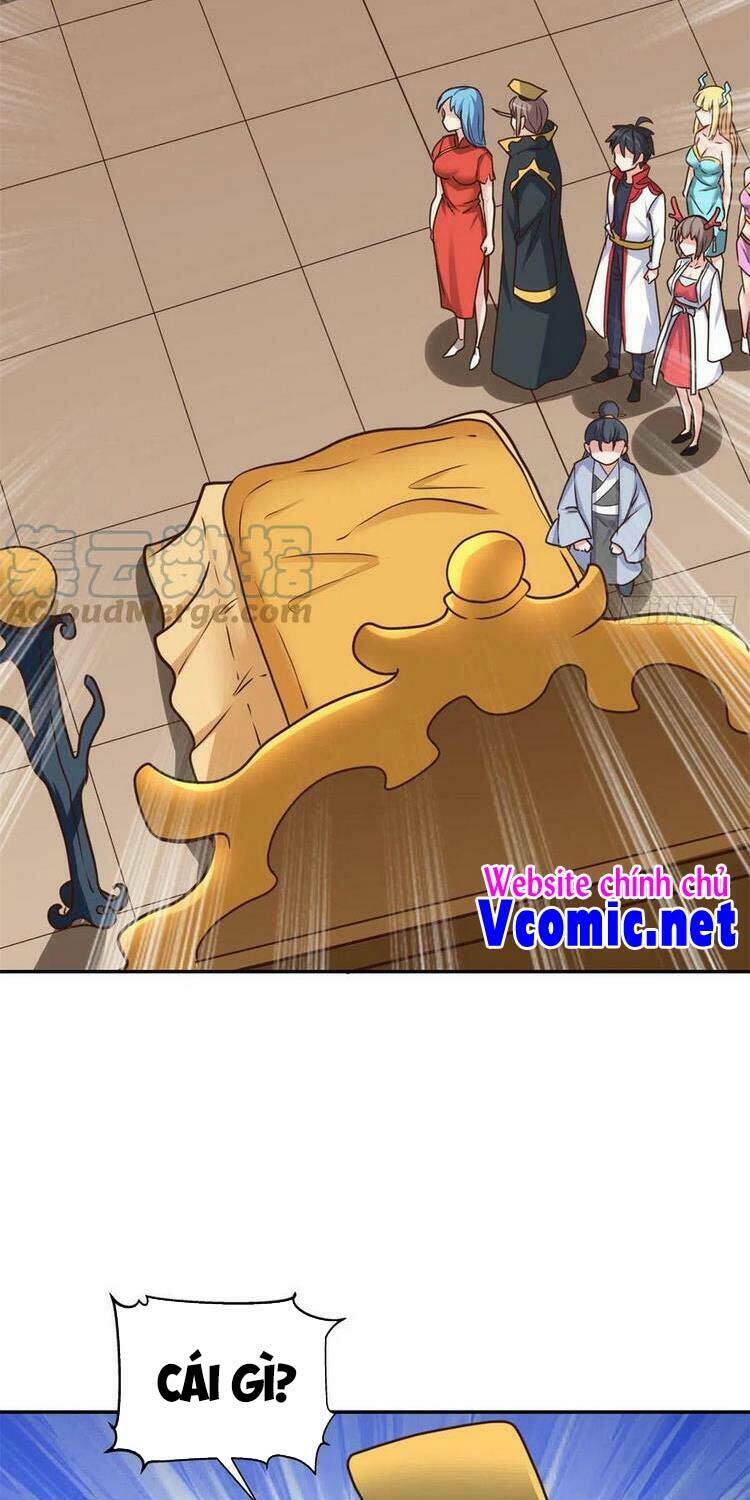 page_9.jpg