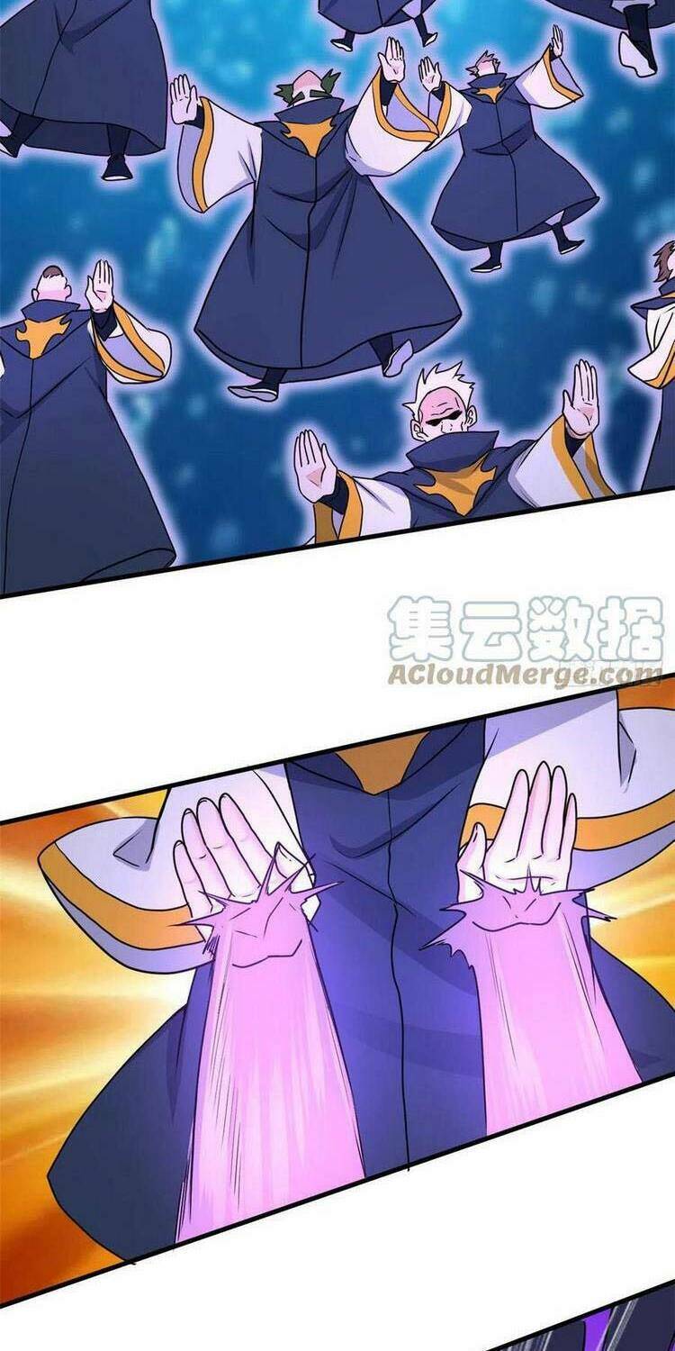 page_16.jpg